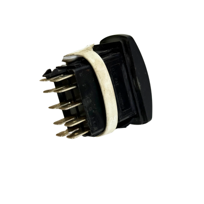 Limit switch | 20838727 | Volvo EC140CL