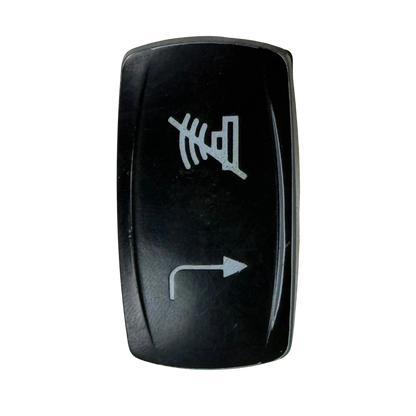 Limit switch | 20838727 | Volvo EC140CL