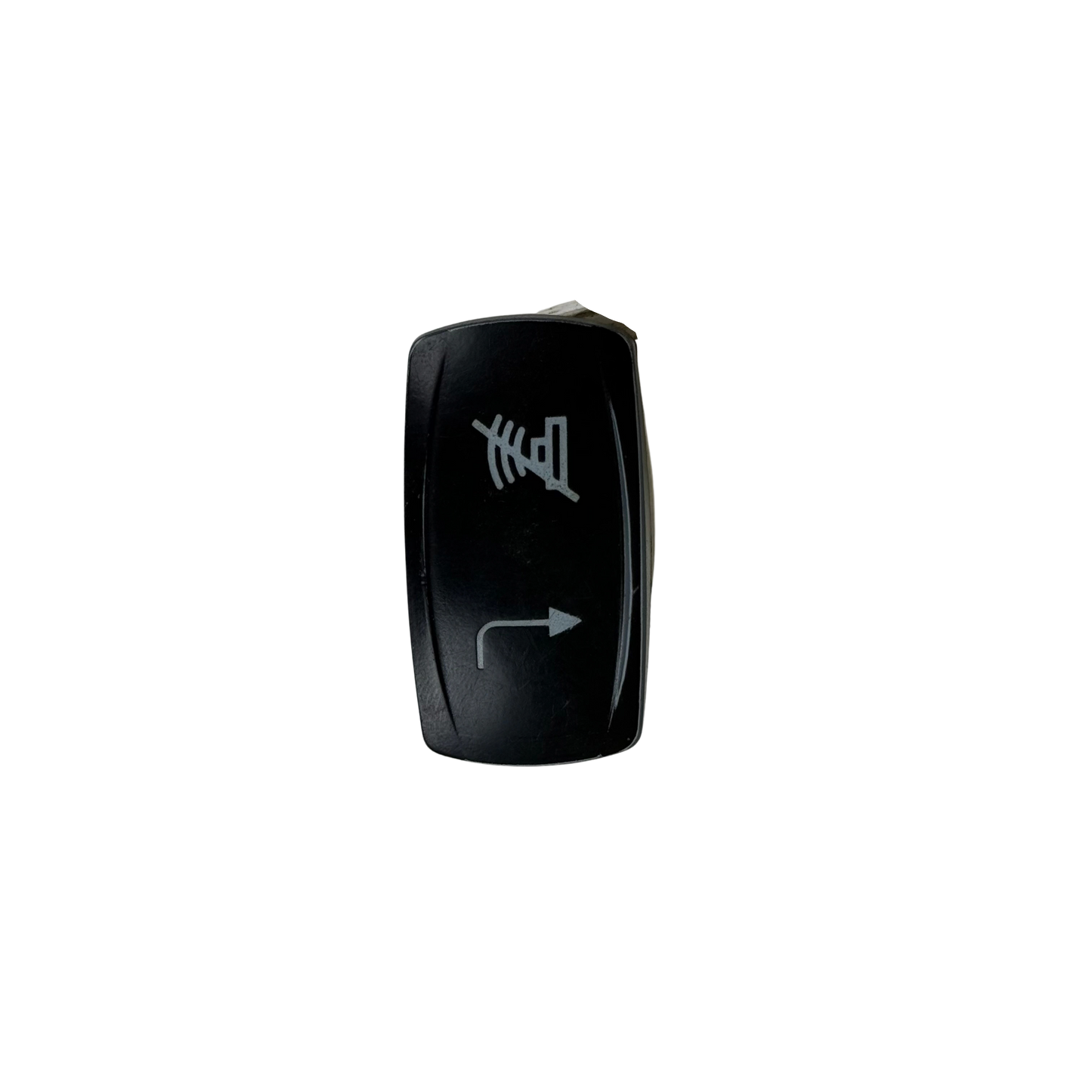 Brytkontakt | 20838727 | Volvo EC140CL