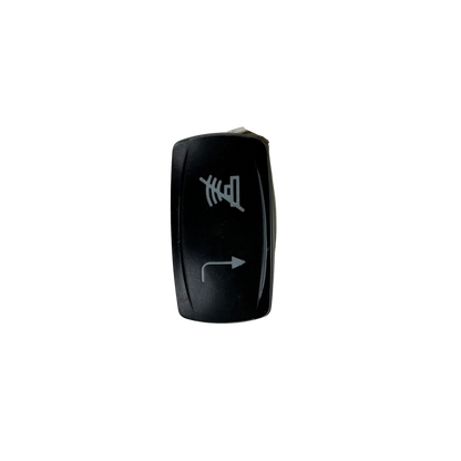 Brytkontakt | 20838727 | Volvo EC140CL