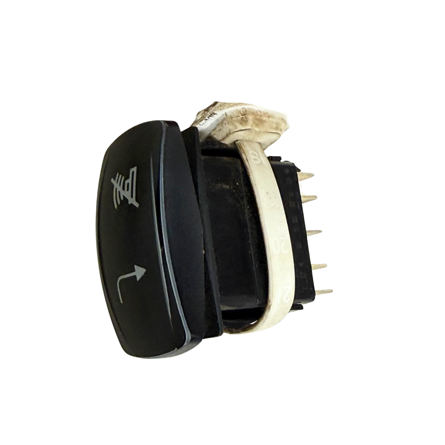 Brytkontakt | 20838727 | Volvo EC140CL