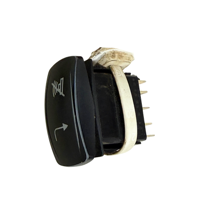 Brytkontakt | 20838727 | Volvo EC140CL