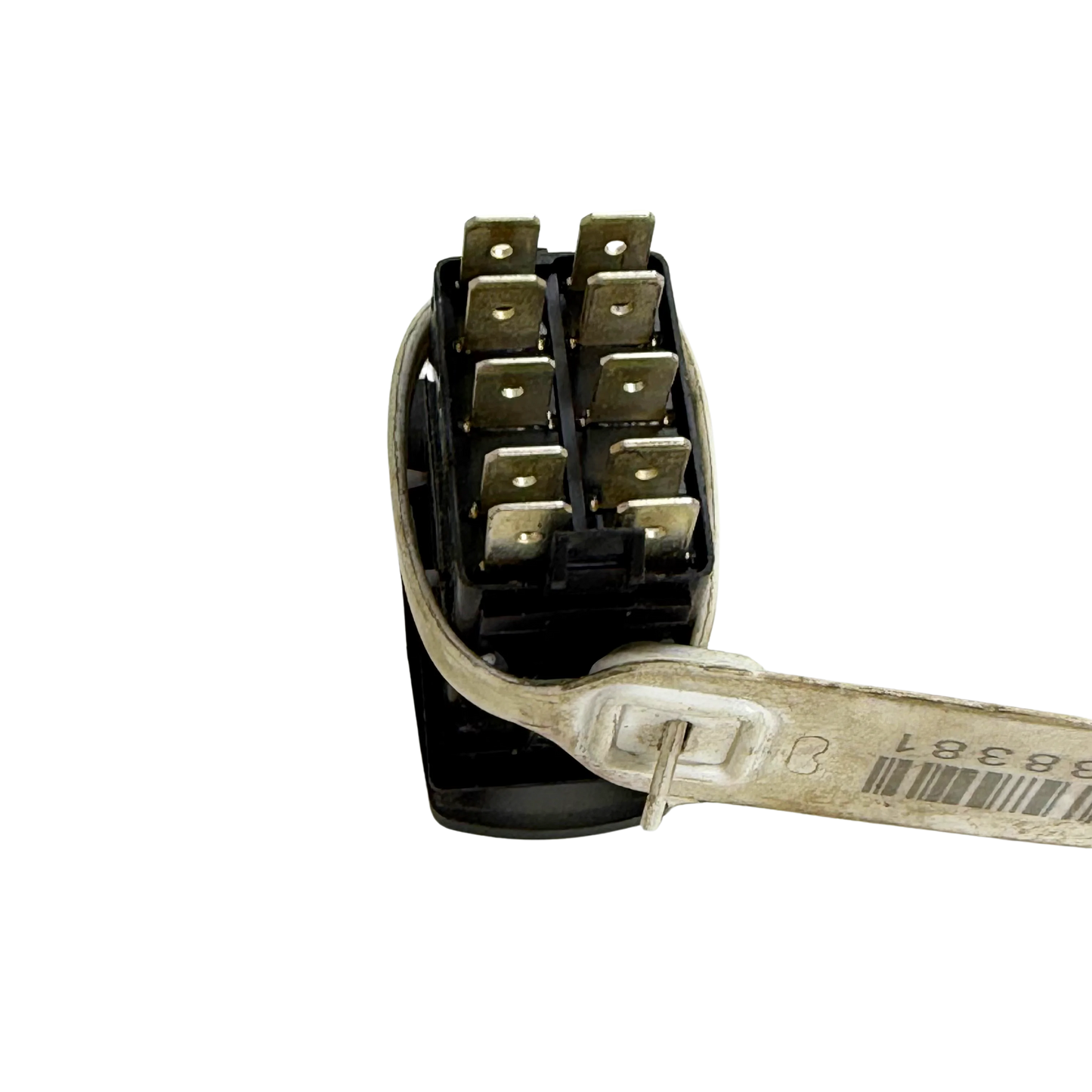 Brytkontakt | 20838727 | Volvo EC140CL