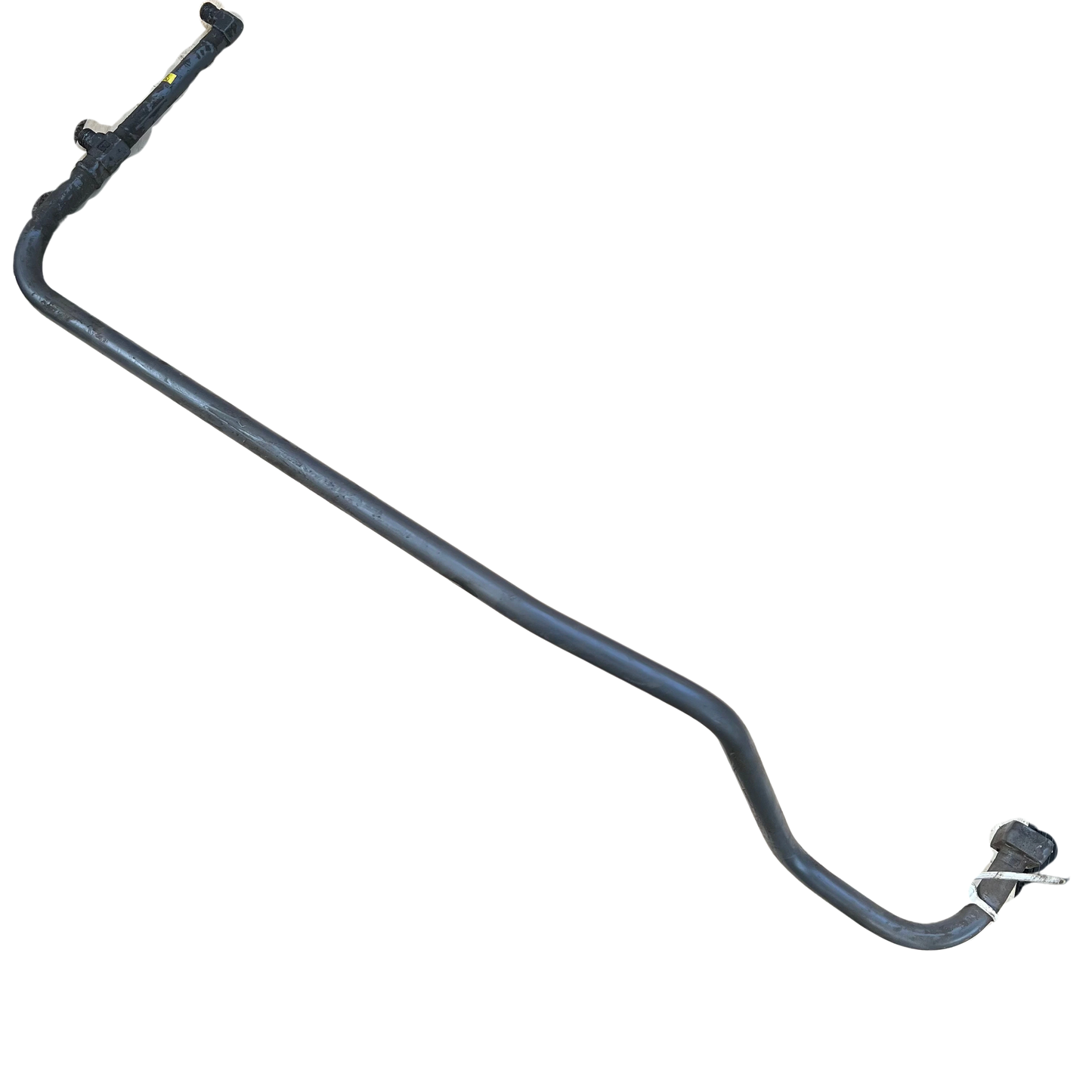 Rör | 14561292 | Volvo EC140CL