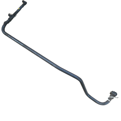 Rör | 14561292 | Volvo EC140CL