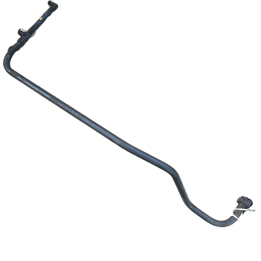 Rör | 14561292 | Volvo EC140CL