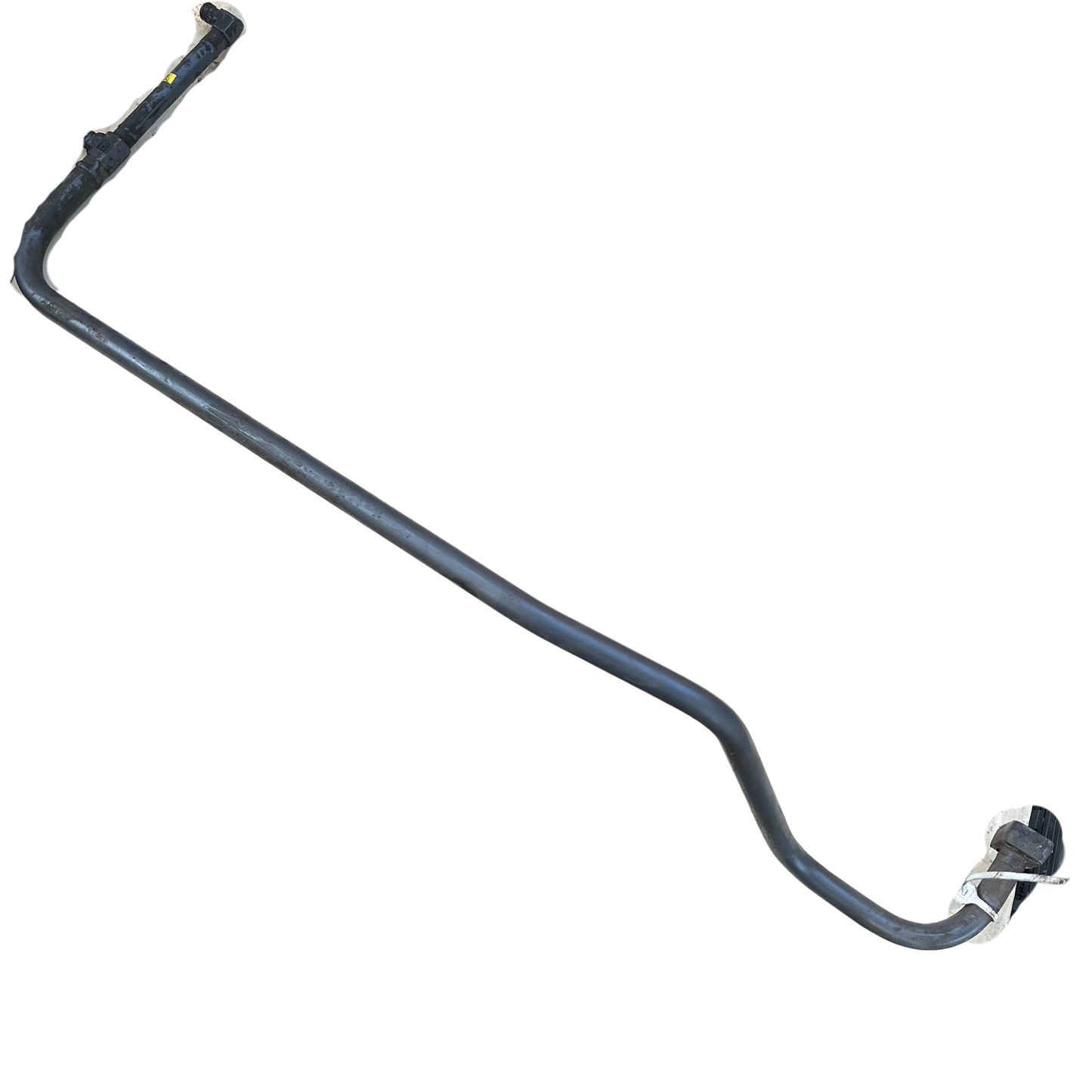 Rör | 14561292 | Volvo EC140CL