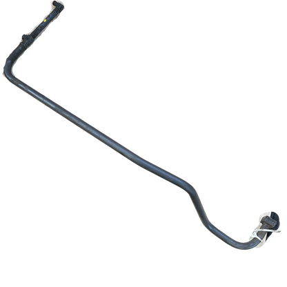 Rör | 14561292 | Volvo EC140CL