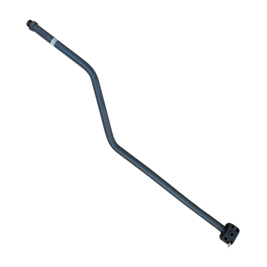 Pipe | 14547288, 14677391 | Volvo EC140CL