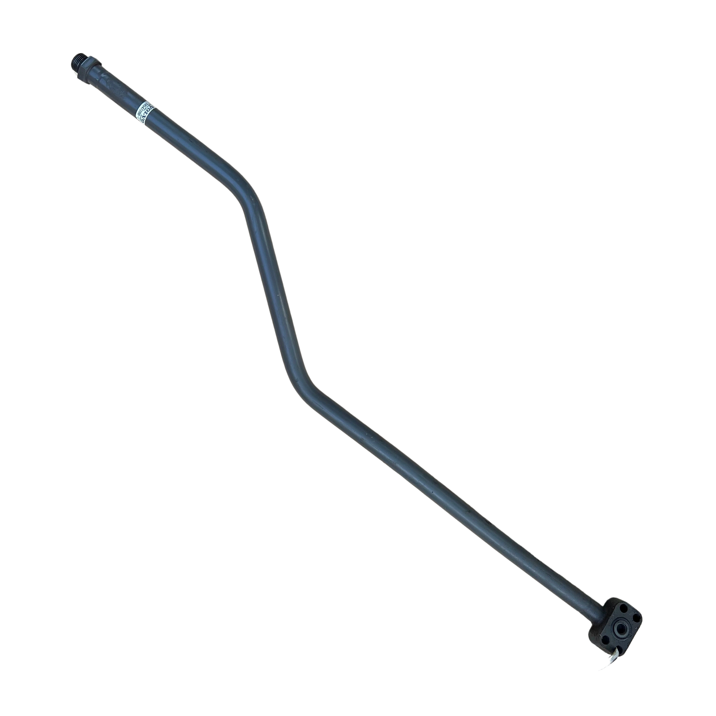 Rör | 14547288, 14677391 | Volvo EC140CL