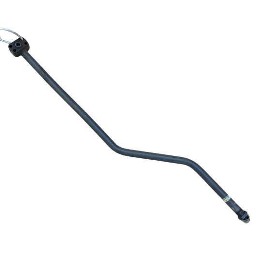 Pipe | 14547140 | Volvo EC140CL