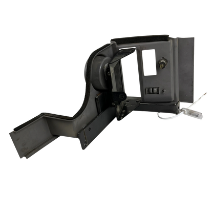 Radiopanel | 14554749 | Volvo EC140CL