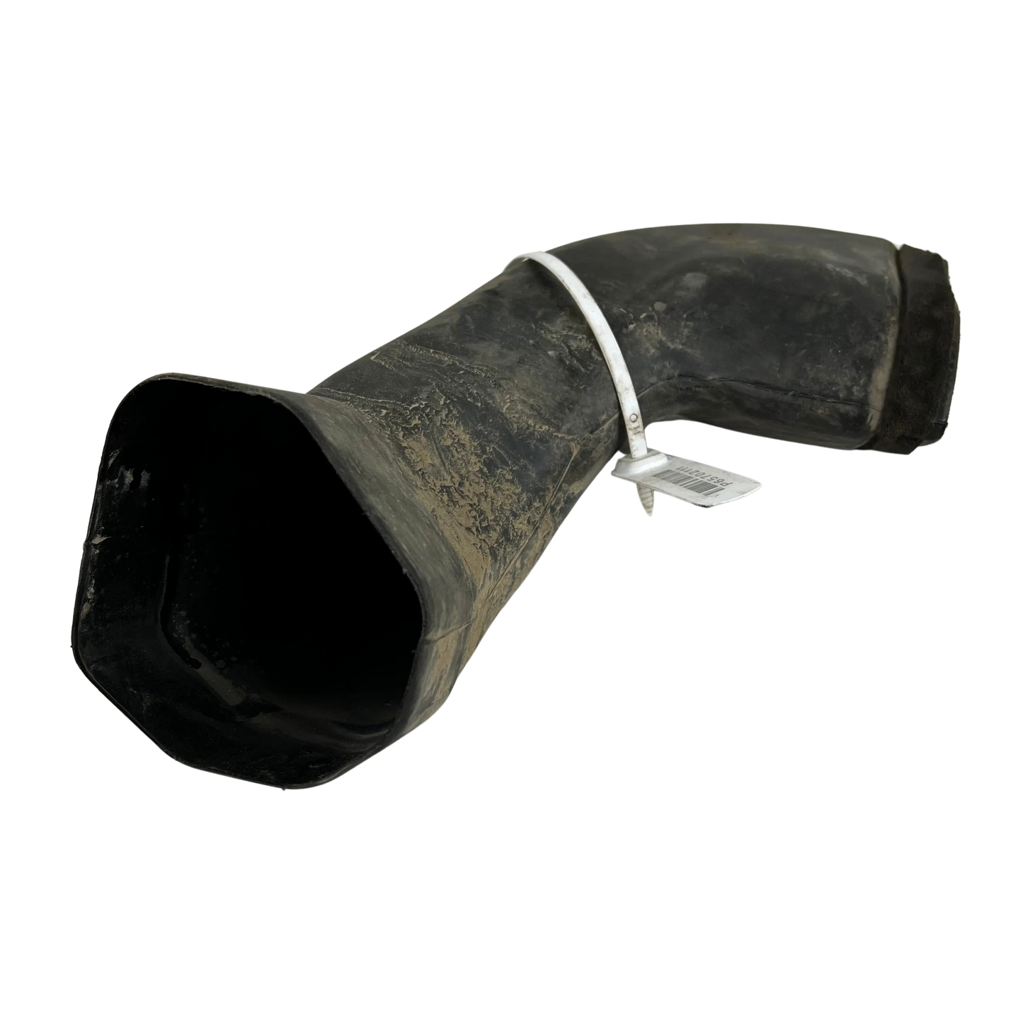 Kanal | 14531718 | Volvo EC140CL