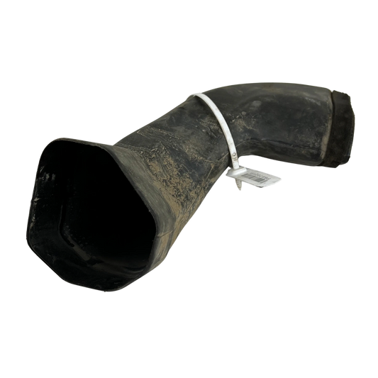 Kanal | 14531718 | Volvo EC140CL