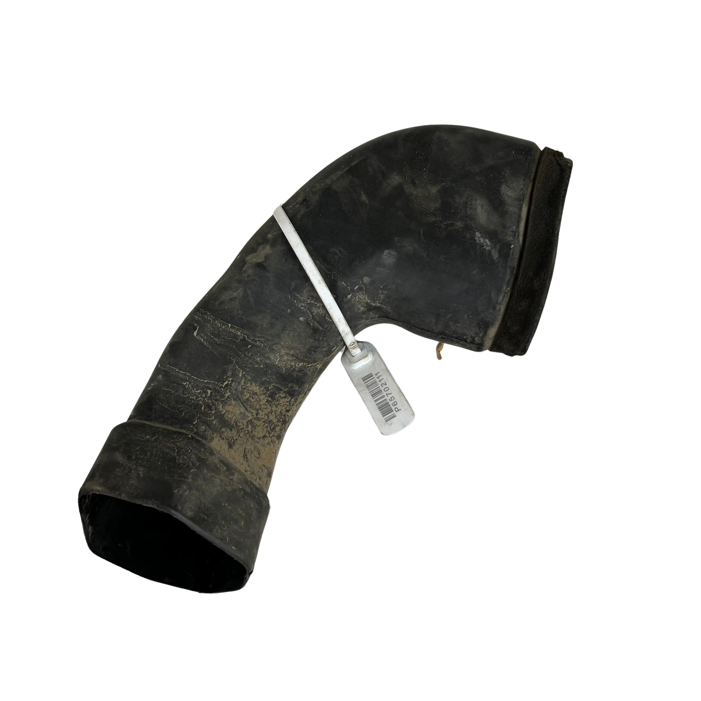 Kanal | 14531718 | Volvo EC140CL