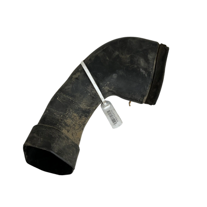 Kanal | 14531718 | Volvo EC140CL