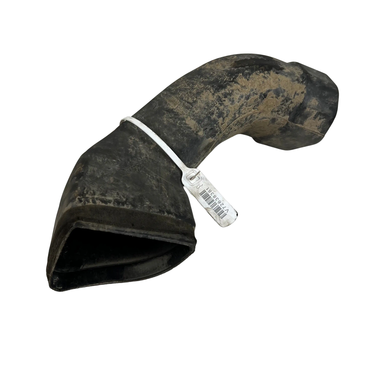 Kanal | 14531718 | Volvo EC140CL