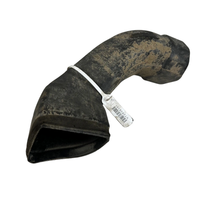 Kanal | 14531718 | Volvo EC140CL