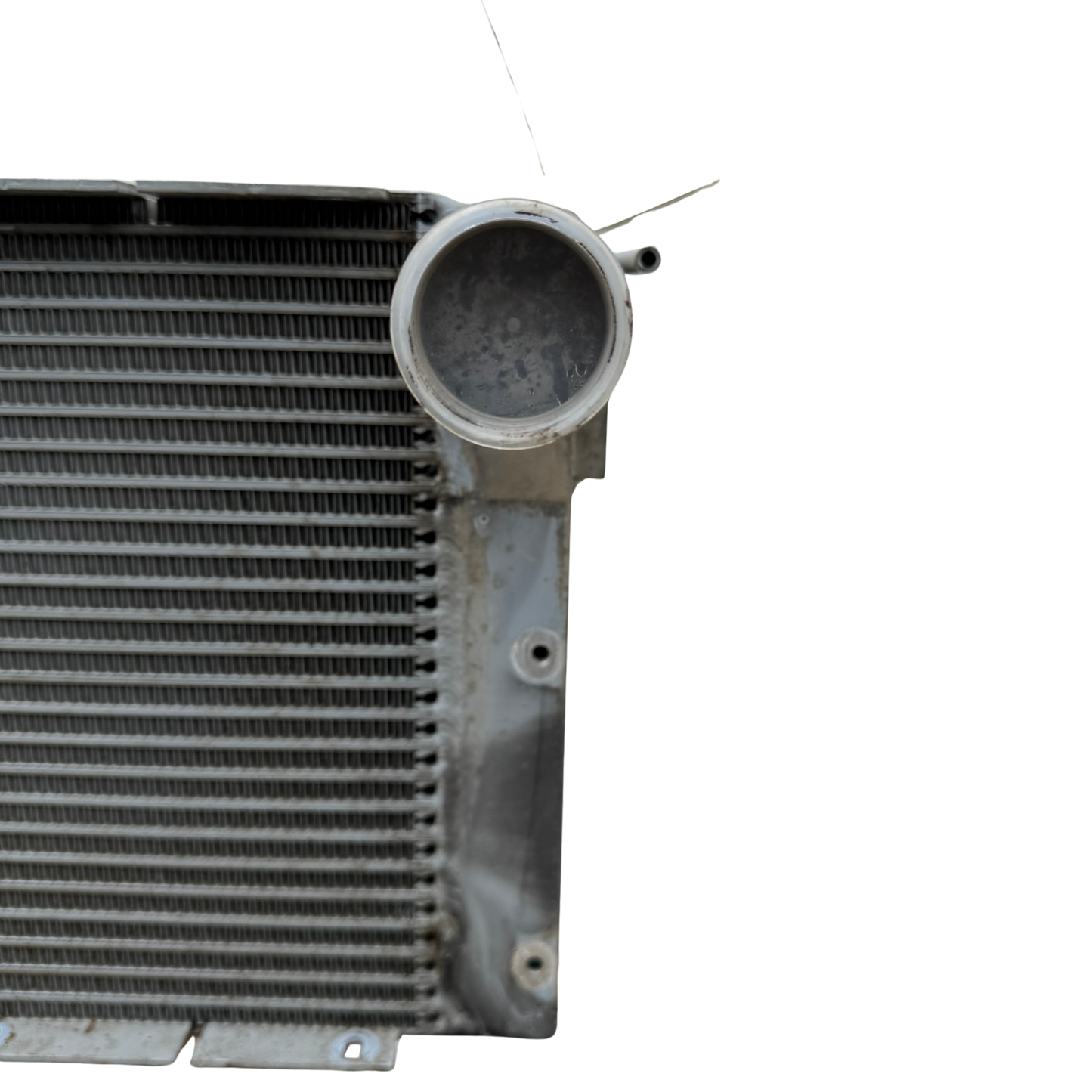 Vattenkylare | 14576204 | Volvo EC140C