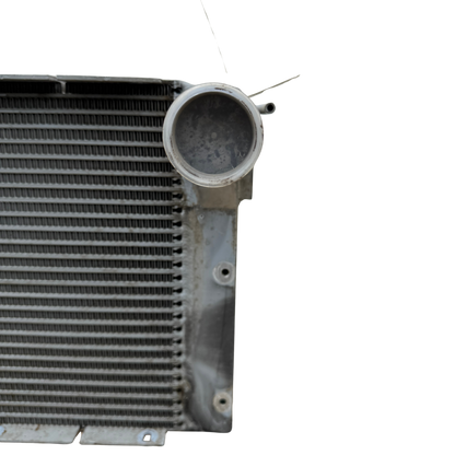 Vattenkylare | 14576204 | Volvo EC140C