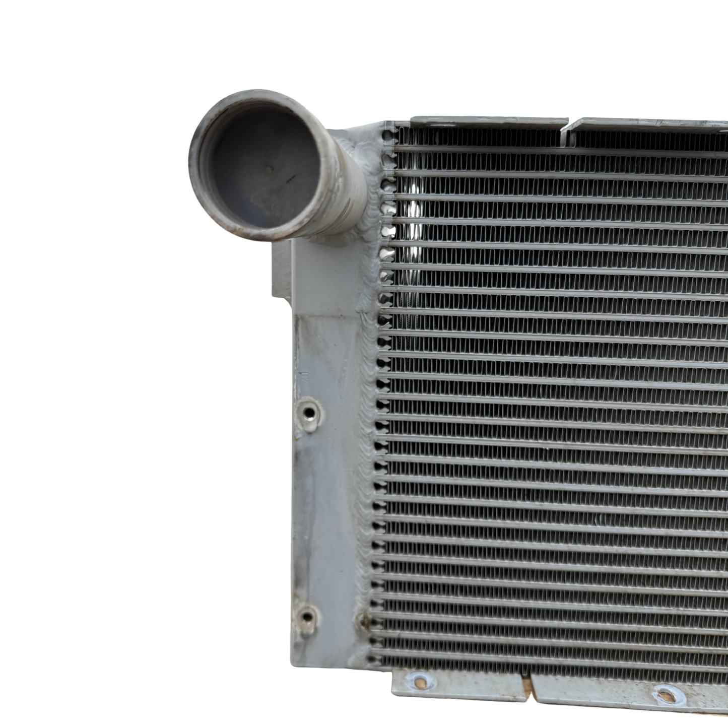 Vattenkylare | 14576204 | Volvo EC140C