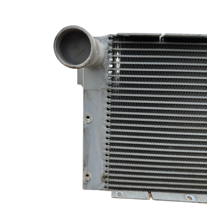 Vattenkylare | 14576204 | Volvo EC140C