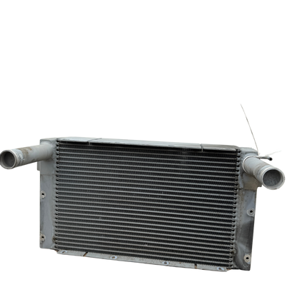Vattenkylare | 14576204 | Volvo EC140C