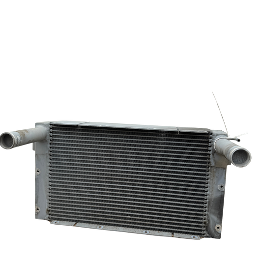 Vattenkylare | 14576204 | Volvo EC140C