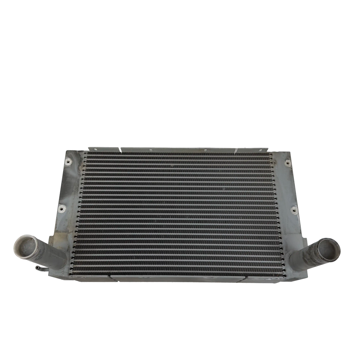 Vattenkylare | 14576204 | Volvo EC140CL