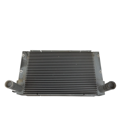 Vattenkylare | 14576204 | Volvo EC140CL
