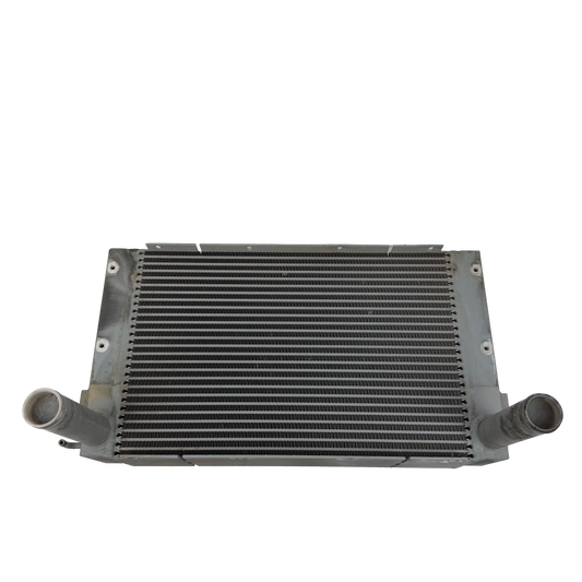 Vattenkylare | 14576204 | Volvo EC140CL