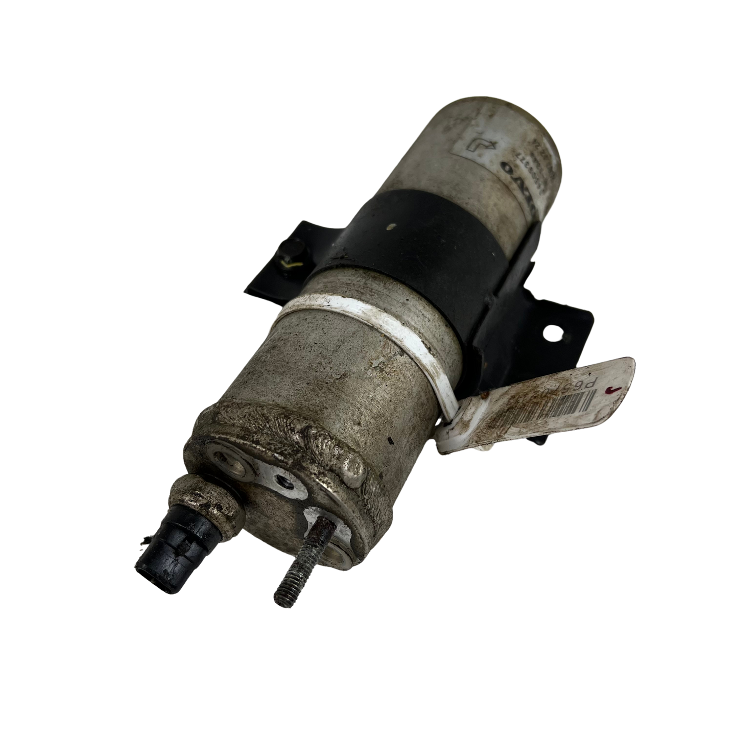 Torkfilter | 14509377 | Volvo EC140C