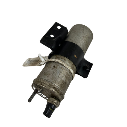 Torkfilter | 14509377 | Volvo EC140C