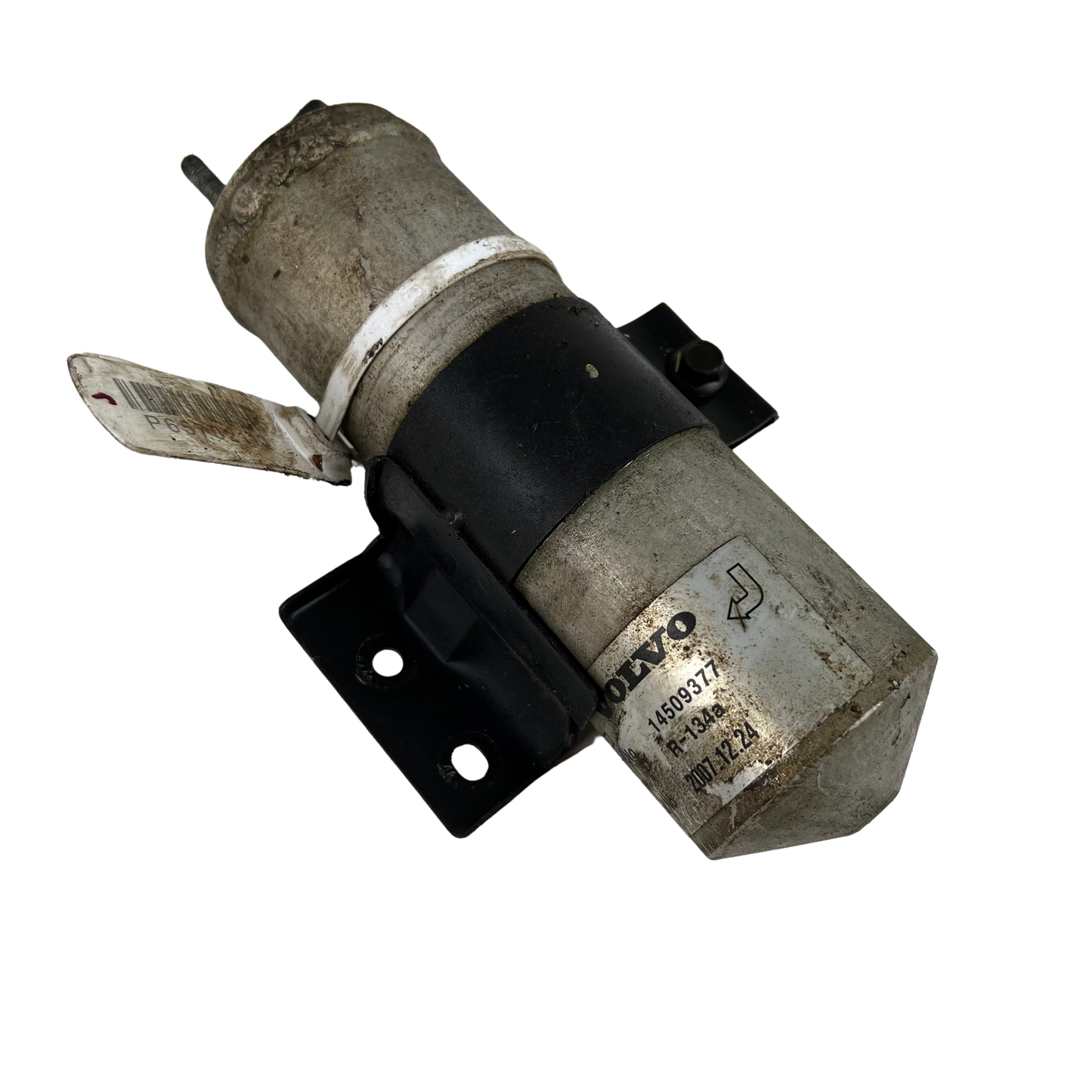 Torkfilter | 14509377 | Volvo EC140C