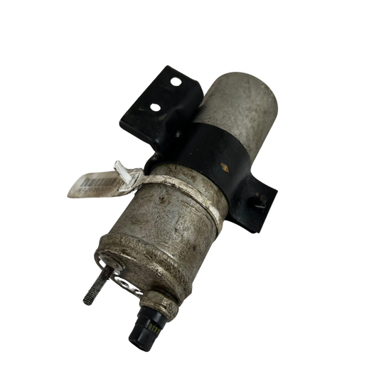 Dryer filter | 14509377 | Volvo EC140CL