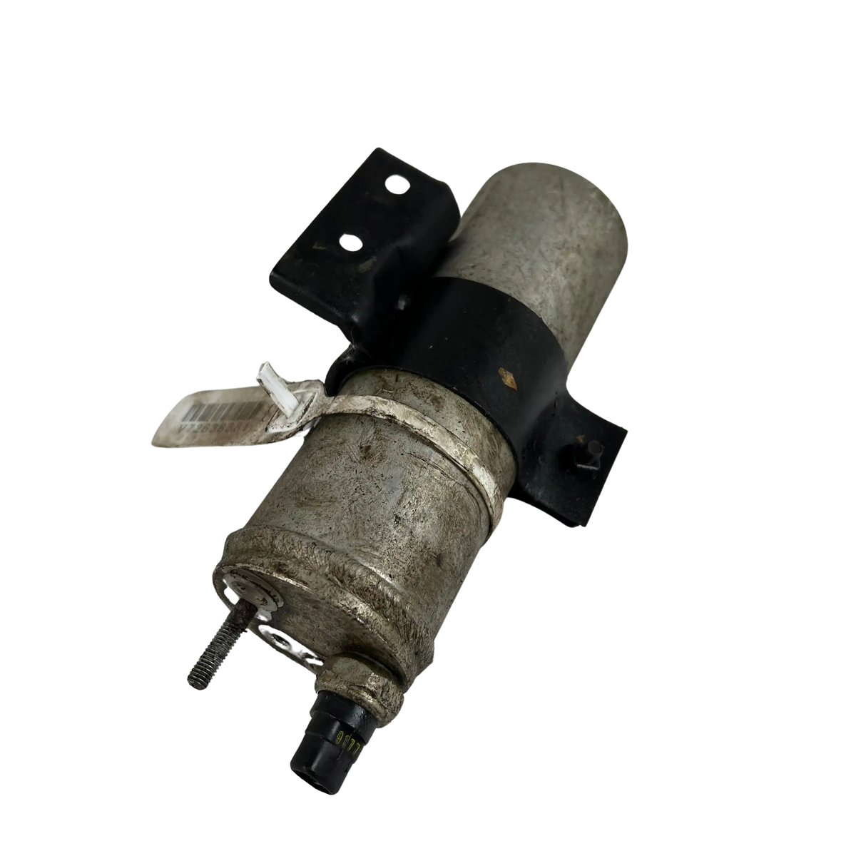 Dryer filter | 14509377 | Volvo EC140CL