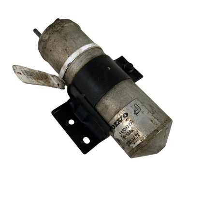 Dryer filter | 14509377 | Volvo EC140CL