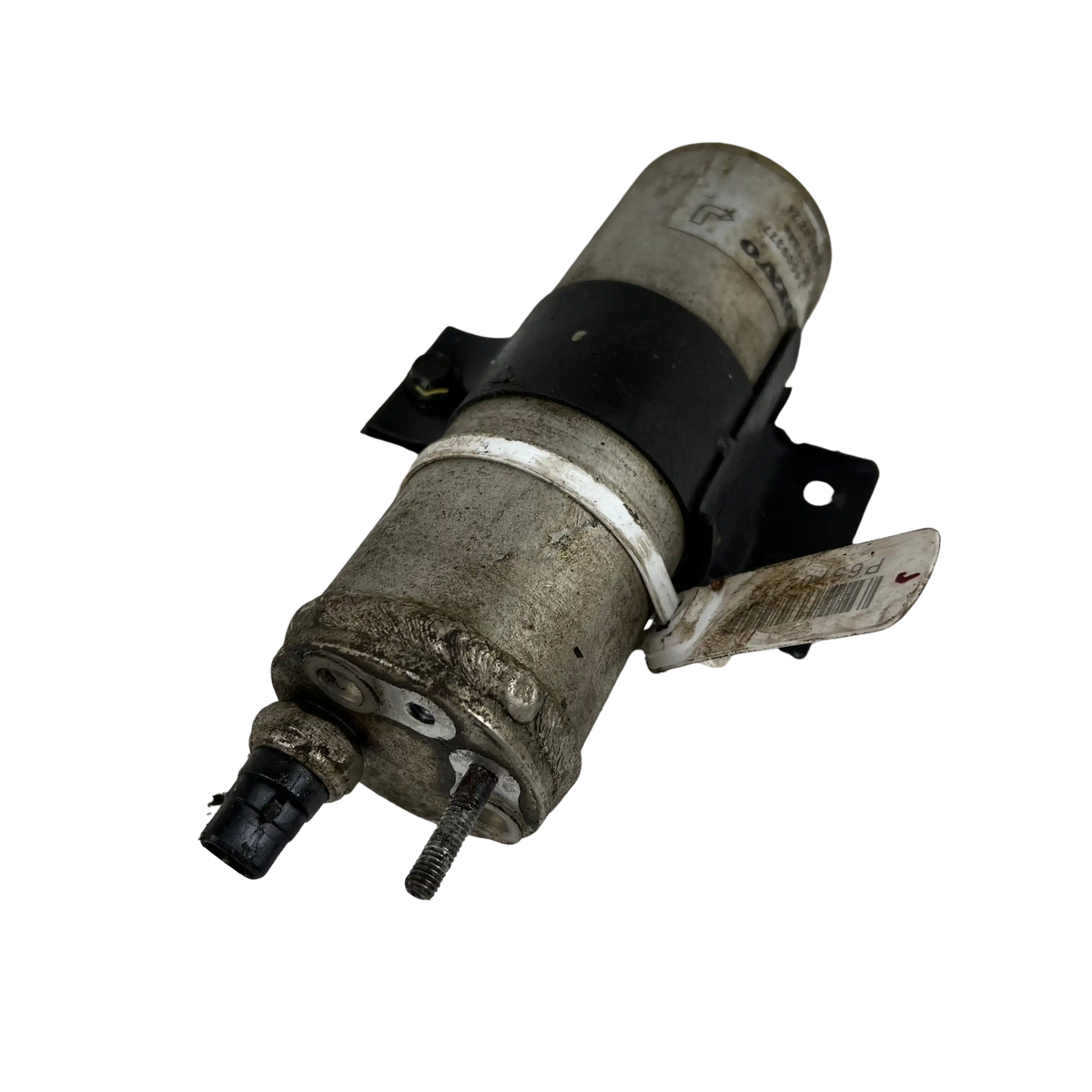 Dryer filter | 14509377 | Volvo EC140CL