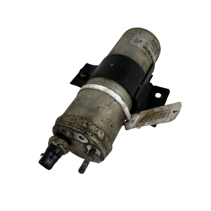 Dryer filter | 14509377 | Volvo EC140CL