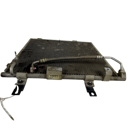 Kondensor | 14531363 | EC140C