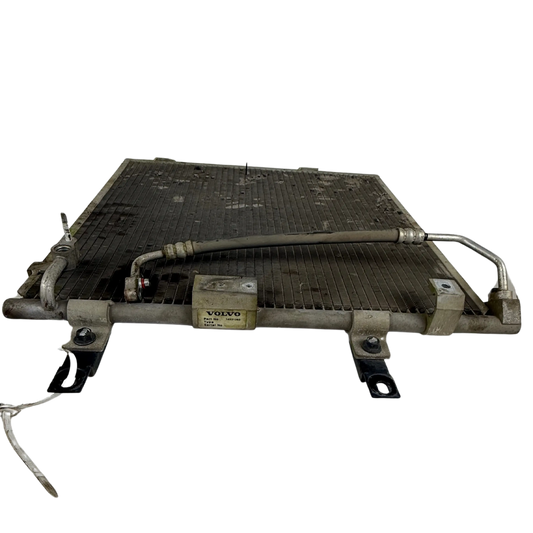 Kondensor | 14531363 | Volvo EC140CL