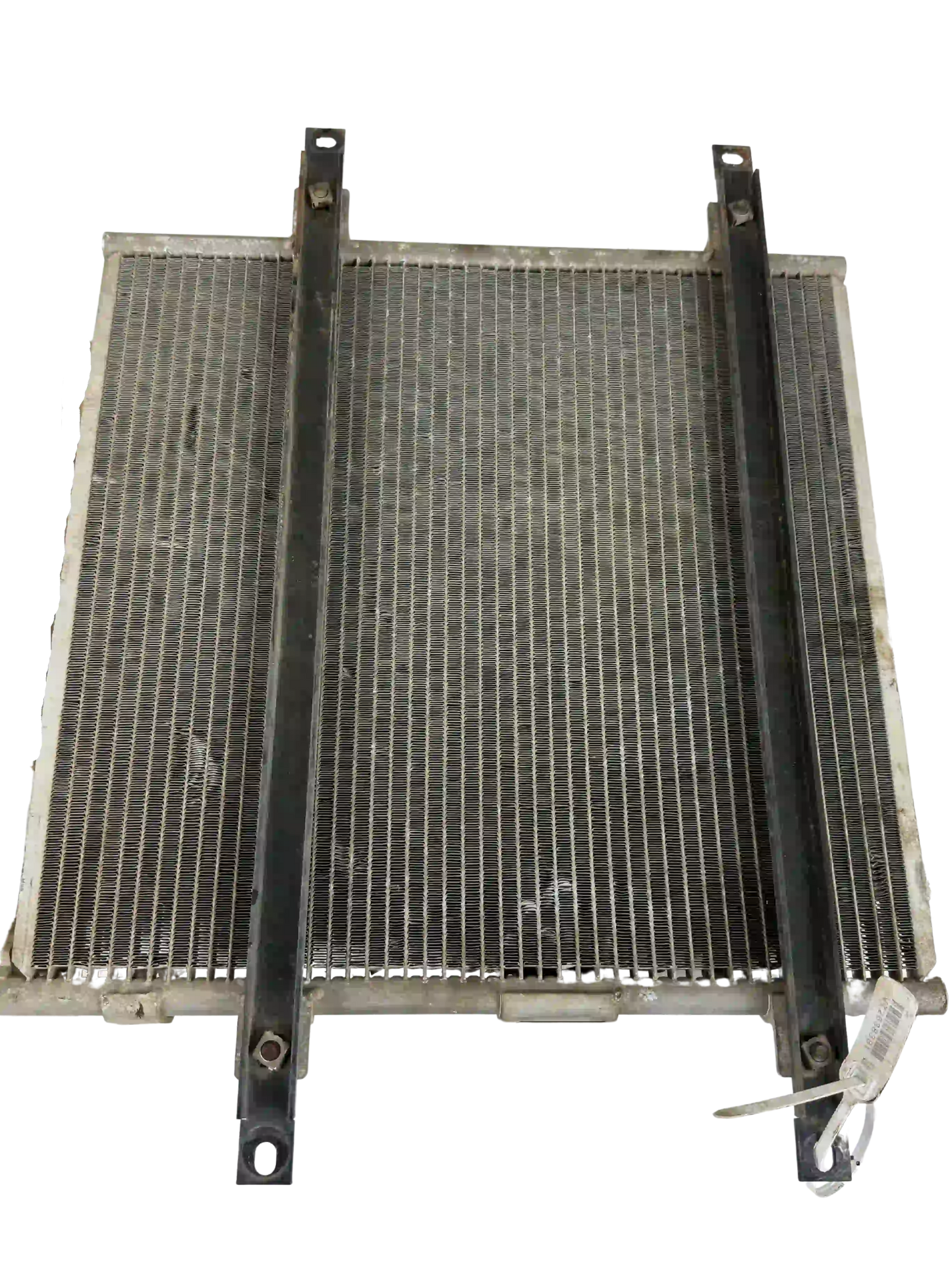 Kondensor | 14531363 | Volvo EC140CL