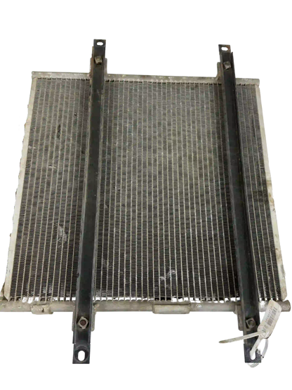 Kondensor | 14531363 | Volvo EC140CL