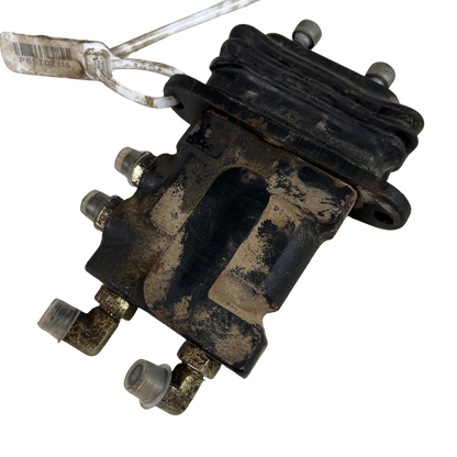 Pedal hammar/sax | 14533958 | Volvo EC140C