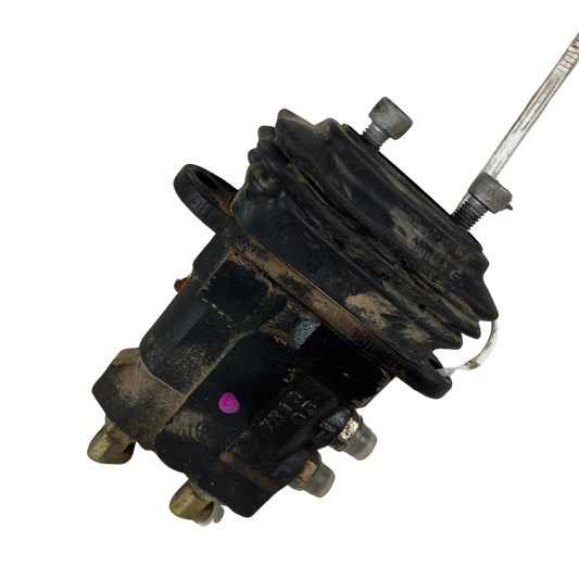 Pedal hammar/sax | 14533958 | Volvo EC140CL