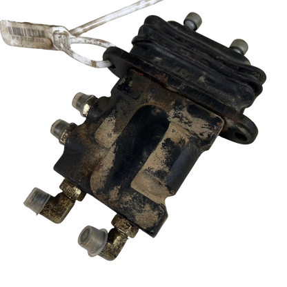 Pedal hammar/sax | 14533958 | Volvo EC140CL