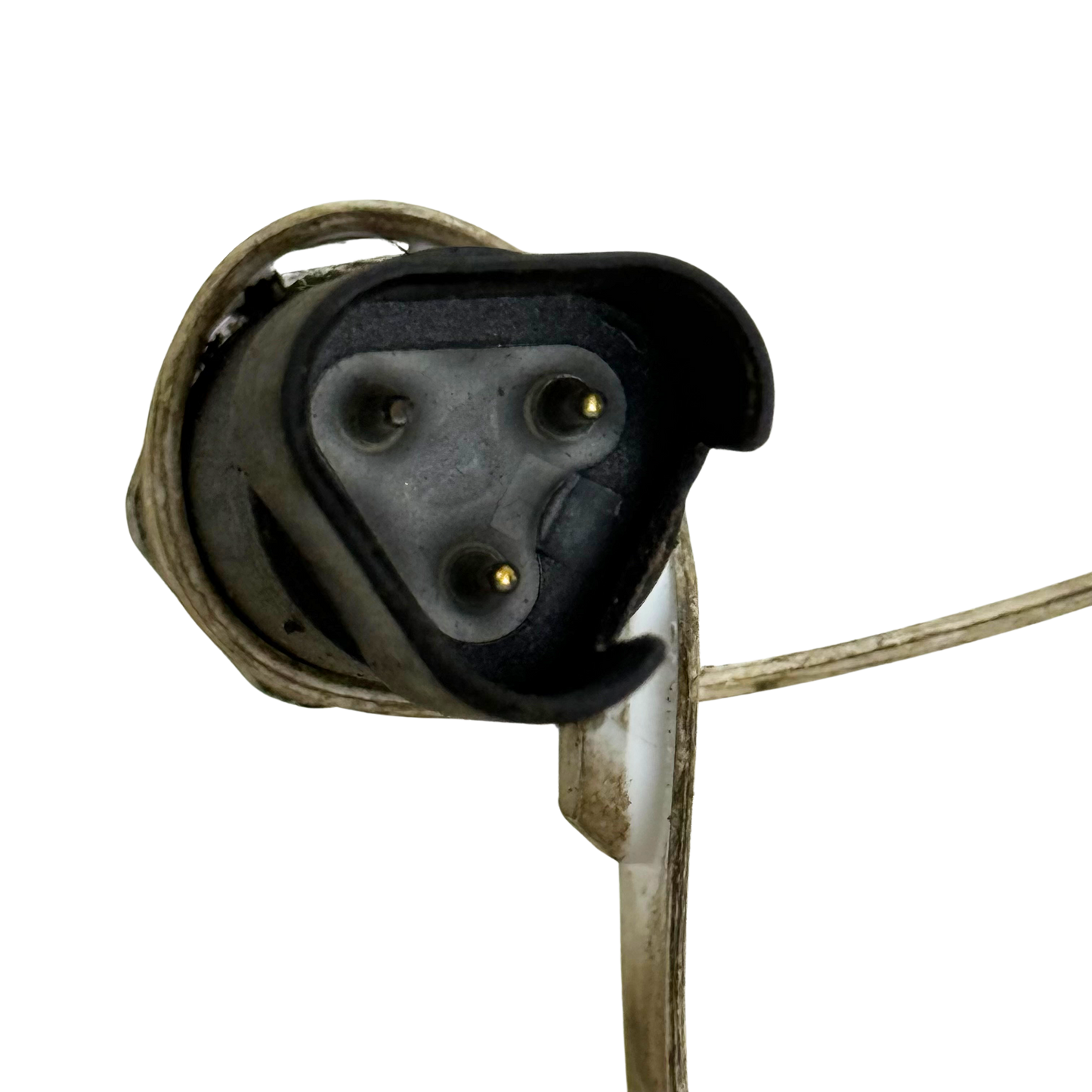 Trycksensor | 14541110, 14560160, 17252661 | EC140C