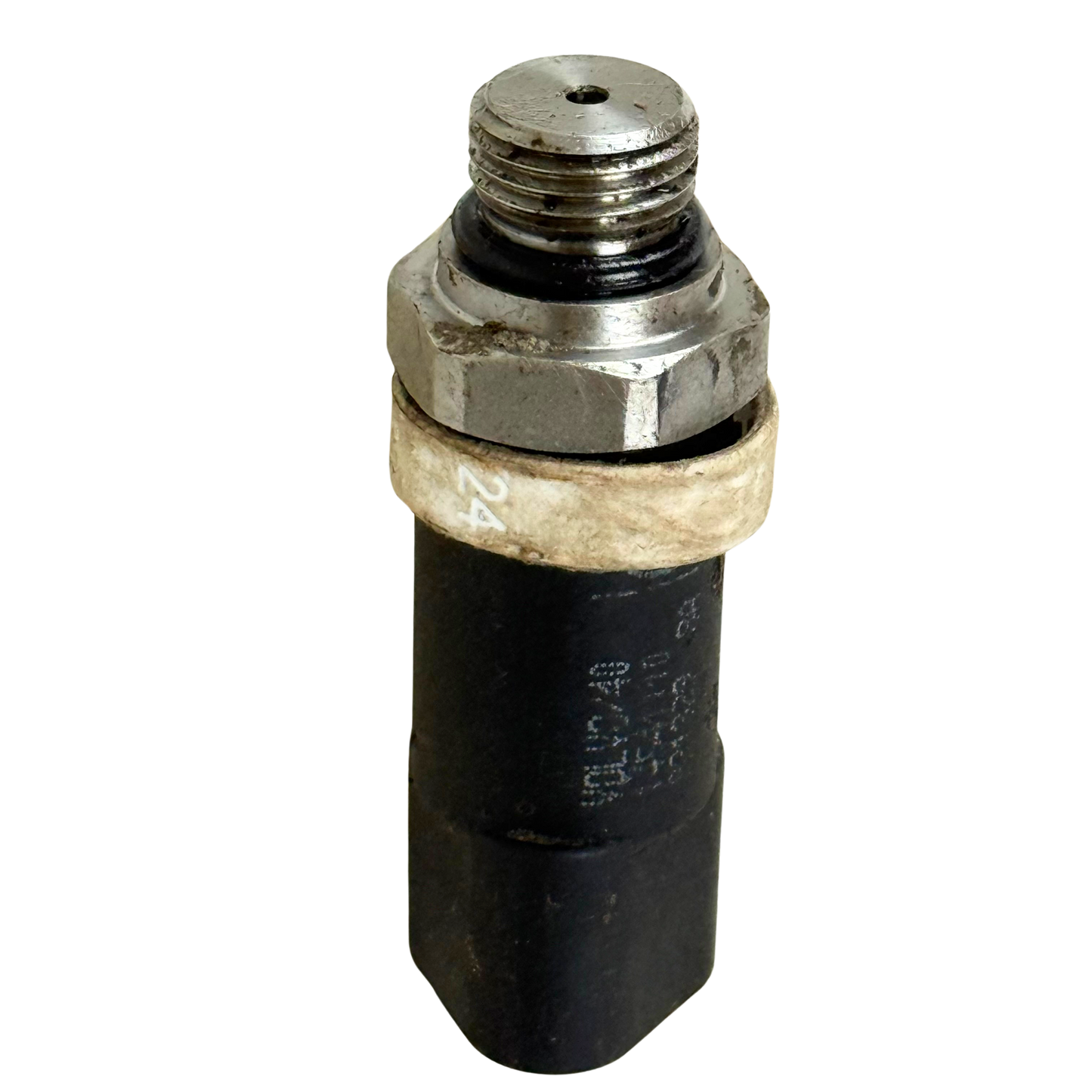 Trycksensor | 14541110, 14560160, 17252661 | EC140C