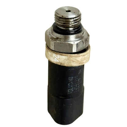 Trycksensor | 14541110, 14560160, 17252661 | Volvo EC140CL