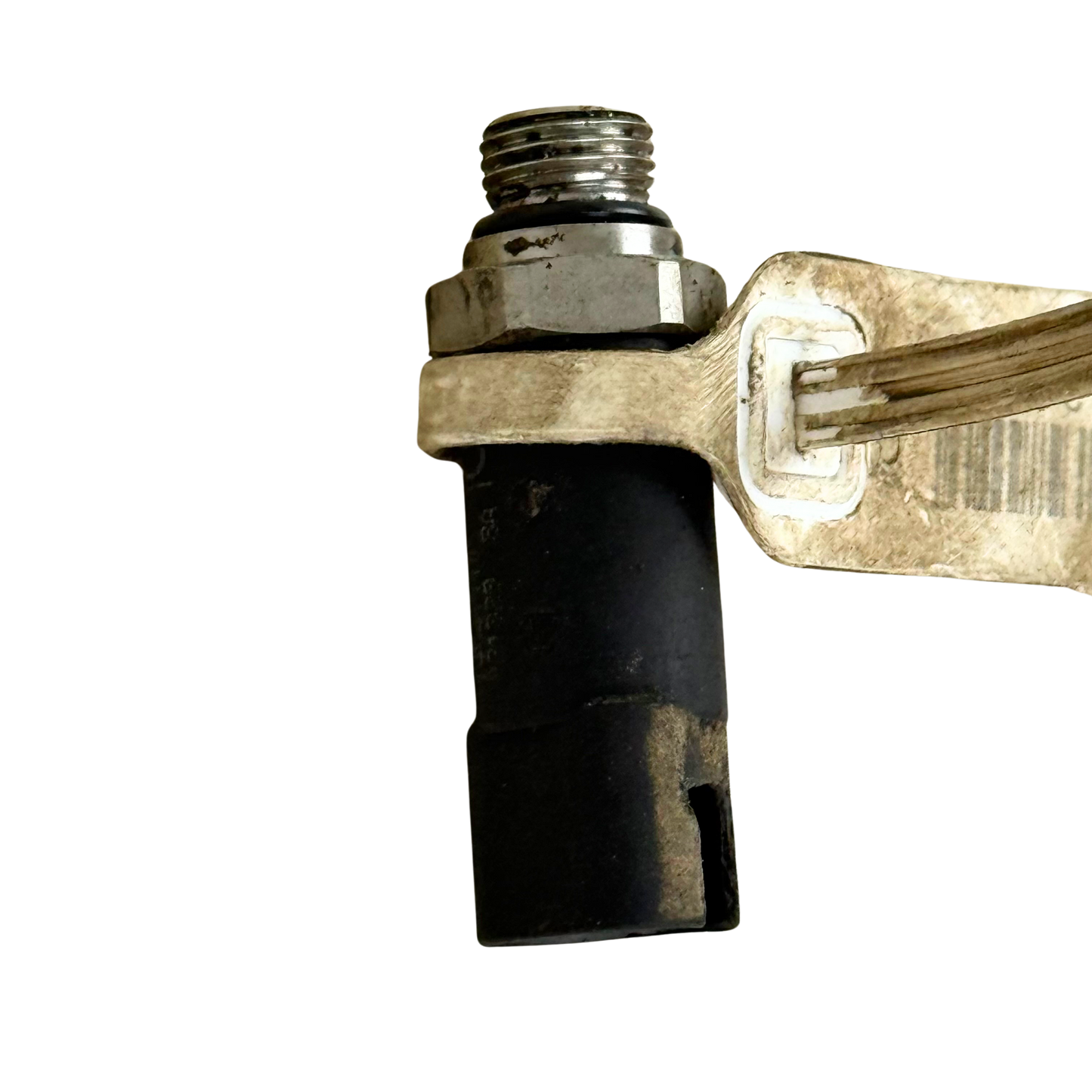 Trycksensor | 14541110, 14560160, 17252661 | EC140C